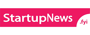 startup news