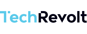 techrevolt