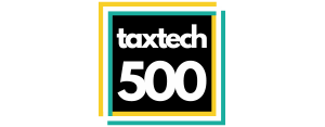 taxtech 500