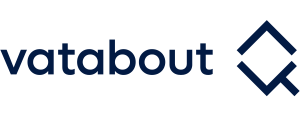 vatabout