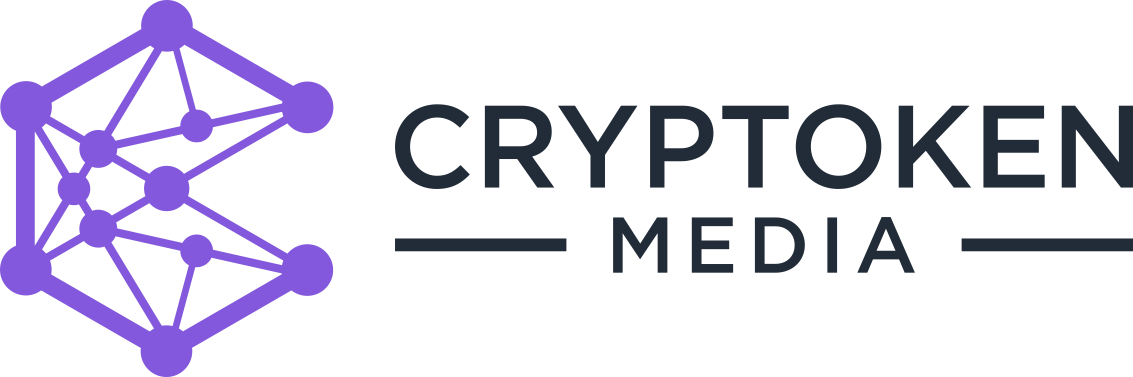 Cryptoken 2