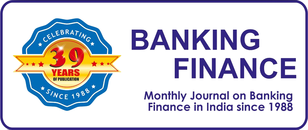banking finance t