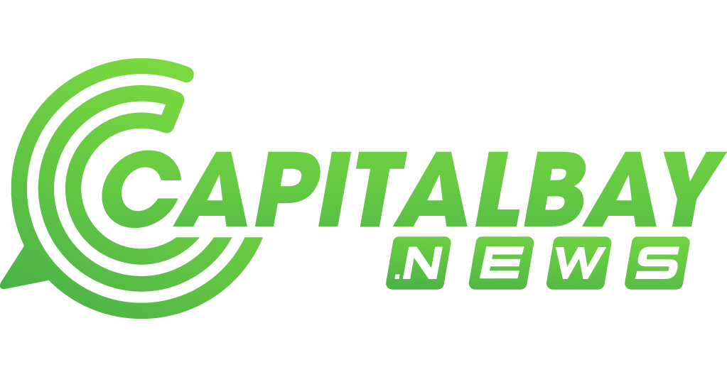 capitalbay news 1023x531