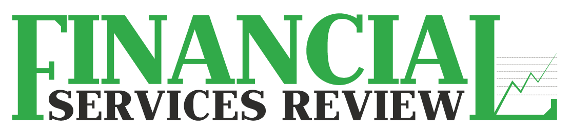 financial services review png